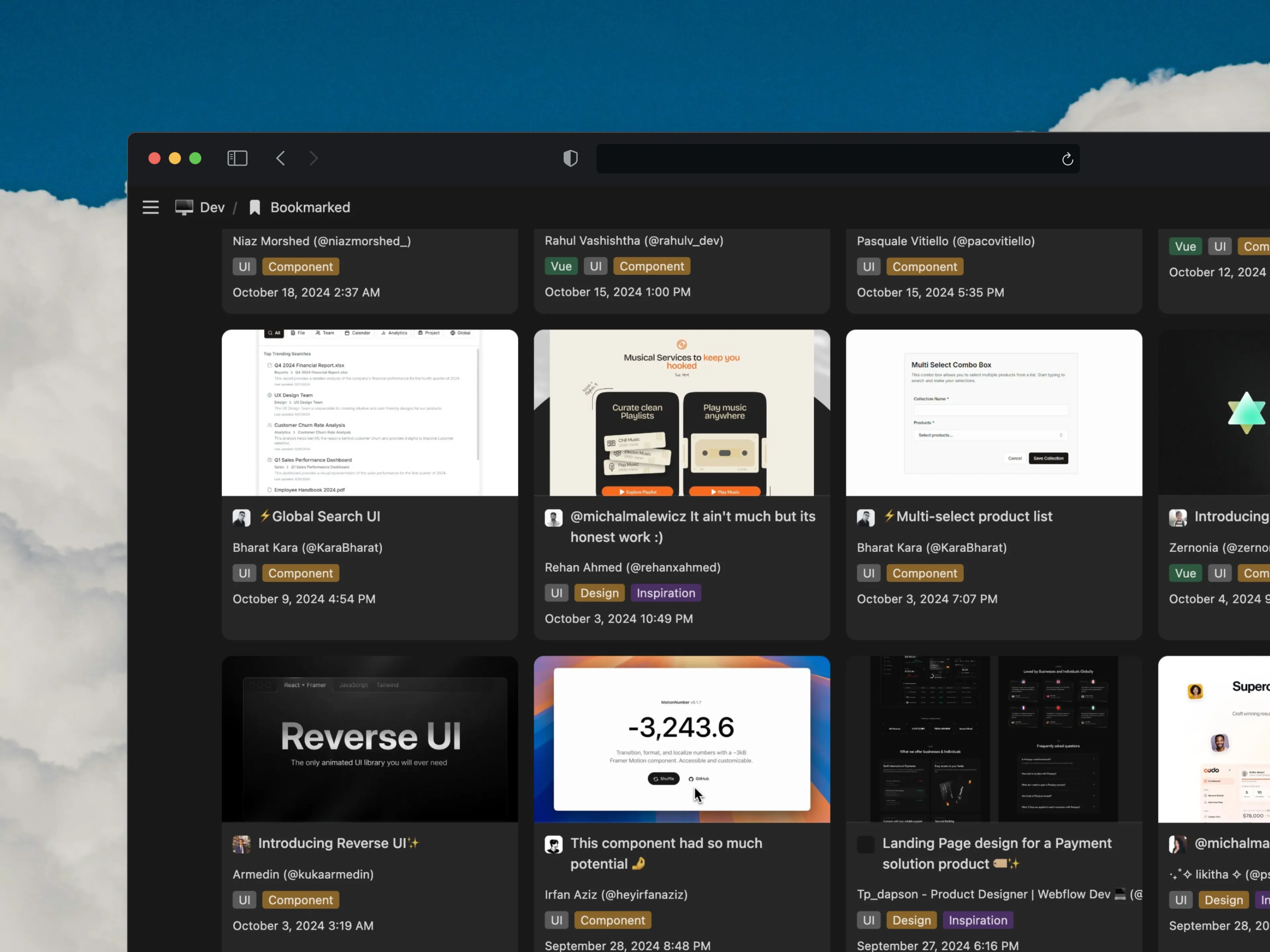 Footsal — Real-Time Smart Sports Ball Analytics