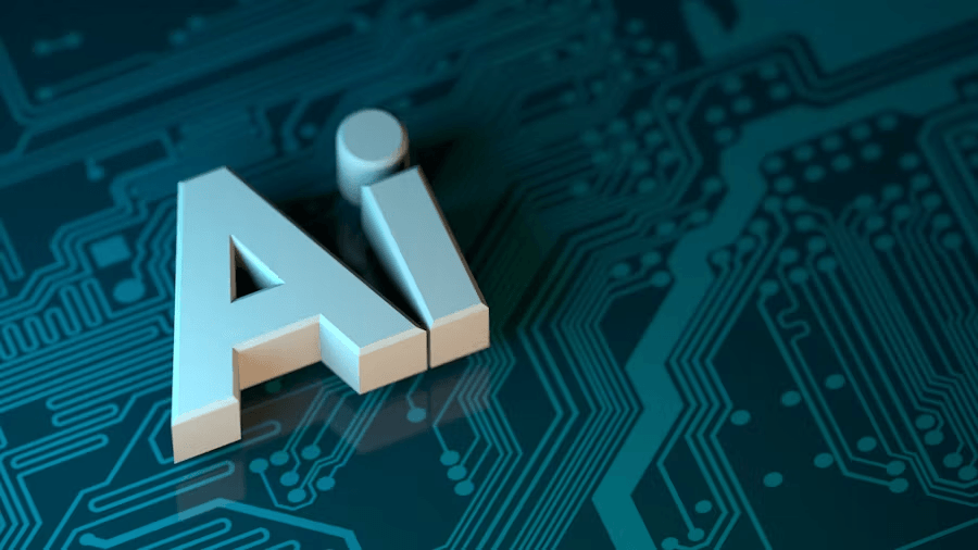 From 'Just a Bot' to AI Agents: How My World Shifted in 4 Years