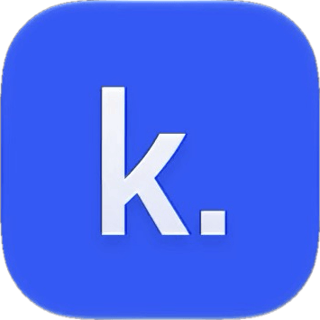 KoalaFit